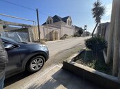 Продаётся  участок 6 сот, пос. Мардакан, photo 6 from 6