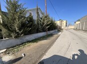 Продаётся  участок 6 сот, пос. Мардакан, photo 5 from 6