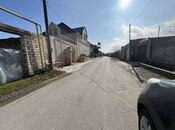 Продаётся  участок 6 сот, пос. Мардакан, photo 4 from 6