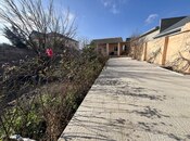 Продаётся  участок 6 сот, пос. Мардакан, photo 2 from 6