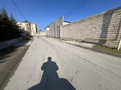 Продаётся  участок 6 сот, пос. Мардакан, photo 3 from 6