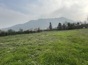 Elan №5840983 - Astara, Astara, 22 sot