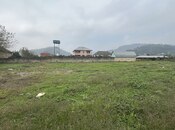 Продаётся  участок 22 сот, Астара р., photo 2 from 3