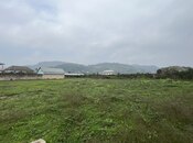 Продаётся  участок 22 сот, Астара р., photo 3 from 3