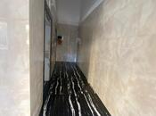 Satılır 1 otaqlı yeni tikili 59 m², Neftçilər m., photo 5 from 6