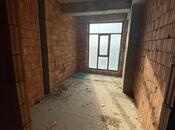 Satılır 1 otaqlı yeni tikili 59 m², Neftçilər m., photo 2 from 6