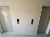 Satılır 1 otaqlı yeni tikili 59 m², Neftçilər m., photo 6 from 6