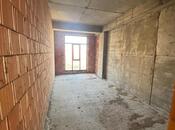 Satılır 1 otaqlı yeni tikili 59 m², Neftçilər m., photo 3 from 6