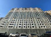 Elan №5840988 - Bakı, Neftçilər m., 1 otaqlı, 59 m², 2/17 mərtəbə