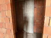 Satılır 1 otaqlı yeni tikili 59 m², Neftçilər m., photo 4 from 6
