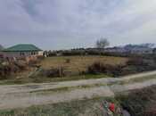 Продаётся  участок 12 сот, photo 6 from 8