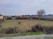 Продаётся  участок 12 сот, photo 3 from 8