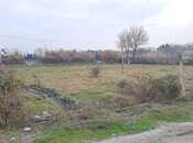 Продаётся  участок 12 сот, photo 8 from 8