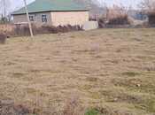 Продаётся  участок 12 сот, photo 2 from 8