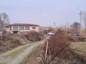 Elan №5840997 - Göyçay, Göyçay, 12 sot