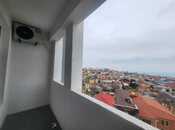 İcarəyə verilir 3 otaqlı yeni tikili 130 m², Badamdar q., photo 3 from 8