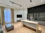 Elan №5823051 - Bakı, Ağ şəhər q., 3 otaqlı, 95 m²