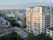 Объявление №5841014 - Баку, м. Ичеришехер, 3-комн., 104 м², 3/12 этаж