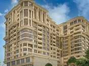 Продаётся 3-комн. новостройка 104 м², м. Ичеришехер, photo 2 from 7