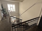 Satılır 3 otaqlı köhnə tikili 100 m², Sahil m., photo 3 from 8