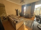 Satılır 3 otaqlı köhnə tikili 100 m², Sahil m., photo 6 from 8