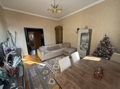 Satılır 3 otaqlı köhnə tikili 100 m², Sahil m., photo 8 from 8