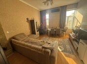 Satılır 3 otaqlı köhnə tikili 100 m², Sahil m., photo 7 from 8