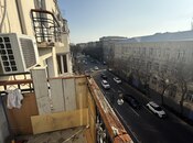 Satılır 3 otaqlı köhnə tikili 100 m², Sahil m., photo 5 from 8