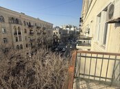 Satılır 3 otaqlı köhnə tikili 100 m², Sahil m., photo 4 from 8