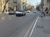 Satılır 3 otaqlı köhnə tikili 100 m², Sahil m., photo 2 from 8