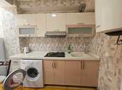 Продаётся 1-комн. новостройка 35 м², пос. Масазыр, photo 3 from 6