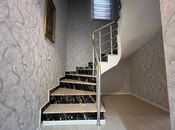 Продаётся 4-комн. дом/дача 100 м², photo 6 from 8