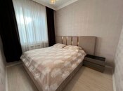 Продаётся 4-комн. дом/дача 100 м², photo 8 from 8