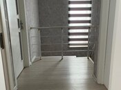 Продаётся 4-комн. дом/дача 100 м², photo 7 from 8