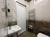 Продаётся 4-комн. дом/дача 100 м², photo 5 from 8
