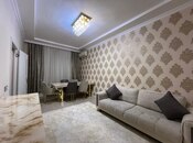 Продаётся 4-комн. дом/дача 100 м², photo 2 from 8
