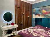 Elan №5841029 - Bakı, Sulutəpə q., 4 otaqlı, 90 m²