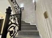 Продаётся 4-комн. новостройка 147 м², photo 8 from 8