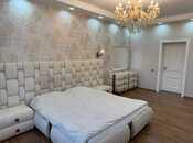 Продаётся 4-комн. новостройка 147 м², photo 4 from 8