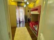 Продаётся 4-комн. новостройка 147 м², photo 7 from 8