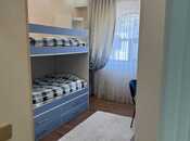Продаётся 4-комн. новостройка 147 м², photo 5 from 8