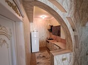 Сдаётся 4-комн. новостройка 125 м², photo 5 from 7