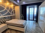 İcarəyə verilir 5 otaqlı yeni tikili 400 m², Şah İsmayıl Xətai m., photo 7 from 8