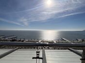 İcarəyə verilir 5 otaqlı yeni tikili 400 m², Şah İsmayıl Xətai m., photo 2 from 8