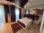 İcarəyə verilir 5 otaqlı yeni tikili 400 m², Şah İsmayıl Xətai m., photo 5 from 8