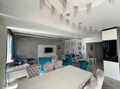 İcarəyə verilir 5 otaqlı yeni tikili 400 m², Şah İsmayıl Xətai m., photo 3 from 8