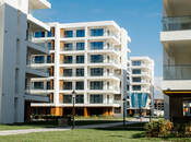 Satılır 1 otaqlı yeni tikili 57 m², Nardaran q., photo 3 from 7