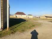 Продаётся  участок 4 сот, photo 2 from 3