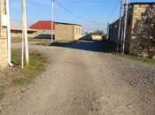 Продаётся  участок 4 сот, photo 3 from 3