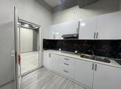 İcarəyə verilir 2 otaqlı ofis 130 m², Şah İsmayıl Xətai m., photo 6 from 8